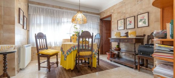 5 bedrooms Apartment in Coimbra, Portugal No. 96727 17