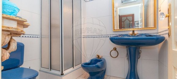 5 bedrooms Apartment in Coimbra, Portugal No. 96727 26