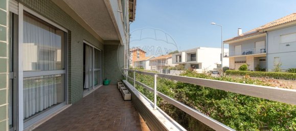 5 bedrooms Apartment in Coimbra, Portugal No. 96727 10