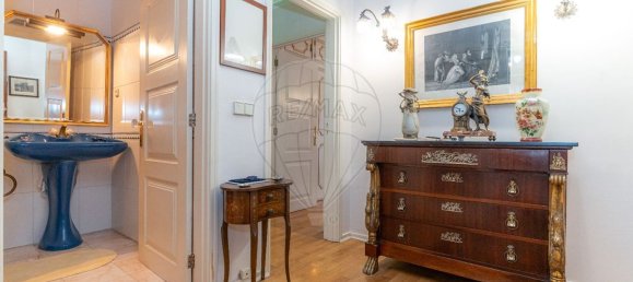 5 bedrooms Apartment in Coimbra, Portugal No. 96727 25