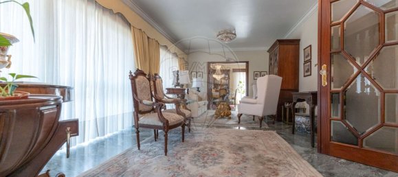 5 bedrooms Apartment in Coimbra, Portugal No. 96727 7