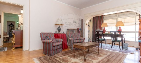 5 bedrooms Apartment in Coimbra, Portugal No. 96727 27