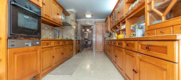 5 bedrooms Apartment in Coimbra, Portugal No. 96727 18