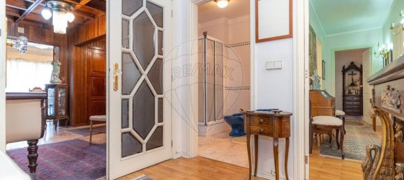 5 bedrooms Apartment in Coimbra, Portugal No. 96727 23