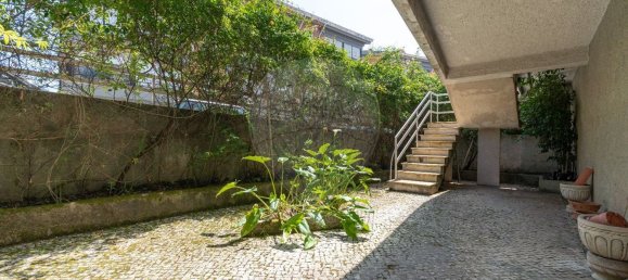 5 bedrooms Apartment in Coimbra, Portugal No. 96727 21