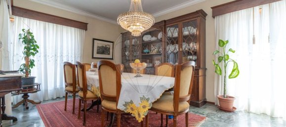 5 bedrooms Apartment in Coimbra, Portugal No. 96727 16