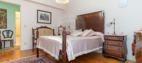 5 bedrooms Apartment in Coimbra, Portugal No. 96727 31