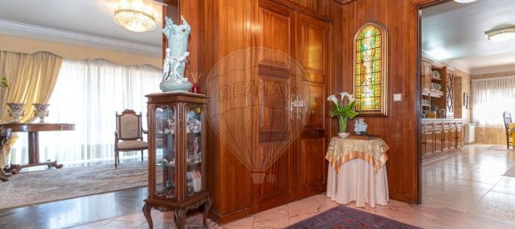 5 bedrooms Apartment in Coimbra, Portugal No. 96727 4