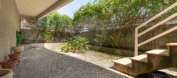 5 bedrooms Apartment in Coimbra, Portugal No. 96727 20