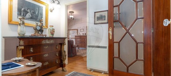 5 bedrooms Apartment in Coimbra, Portugal No. 96727 24