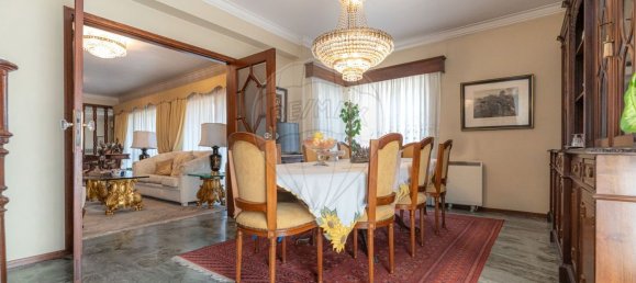 5 bedrooms Apartment in Coimbra, Portugal No. 96727 15