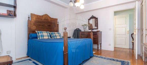 5 bedrooms Apartment in Coimbra, Portugal No. 96727 35