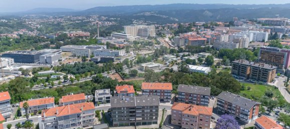 5 bedrooms Apartment in Coimbra, Portugal No. 96727 3