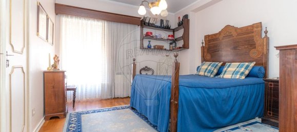 5 bedrooms Apartment in Coimbra, Portugal No. 96727 34