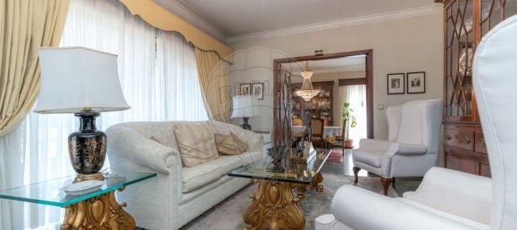 5 bedrooms Apartment in Coimbra, Portugal No. 96727 9