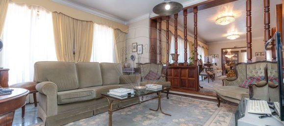 5 bedrooms Apartment in Coimbra, Portugal No. 96727 12