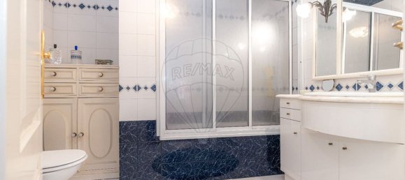 5 bedrooms Apartment in Coimbra, Portugal No. 96727 30