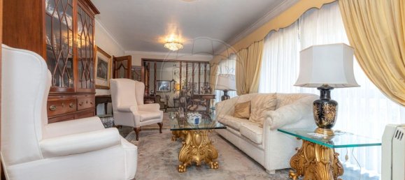 5 bedrooms Apartment in Coimbra, Portugal No. 96727 8