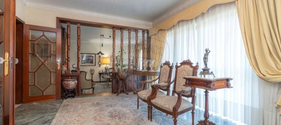 5 bedrooms Apartment in Coimbra, Portugal No. 96727 6