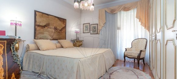 5 bedrooms Apartment in Coimbra, Portugal No. 96727 29