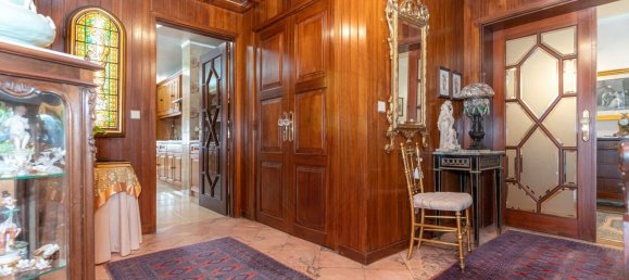 5 bedrooms Apartment in Coimbra, Portugal No. 96727 5