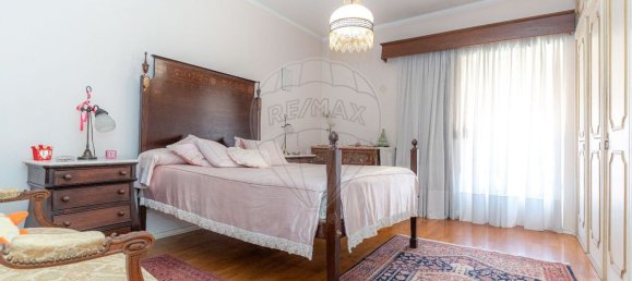 5 bedrooms Apartment in Coimbra, Portugal No. 96727 32