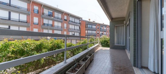 5 bedrooms Apartment in Coimbra, Portugal No. 96727 11