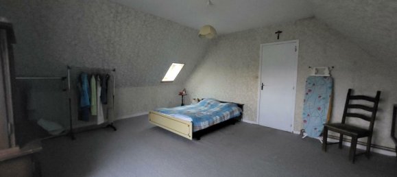 4 chambres Maison à Laventie, France No. 40845 8