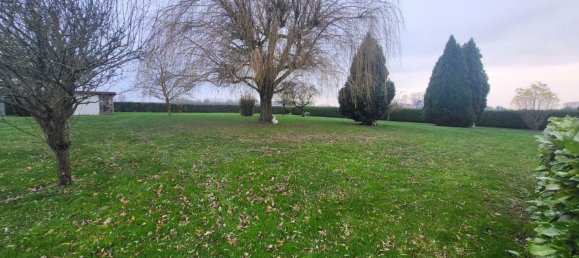 4 chambres Maison à Laventie, France No. 40845 3