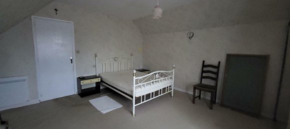 4 chambres Maison à Laventie, France No. 40845 9