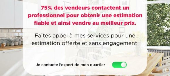 4 chambres Maison à Laventie, France No. 40845 10