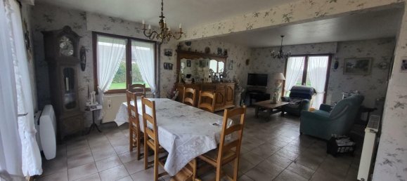 4 chambres Maison à Laventie, France No. 40845 6