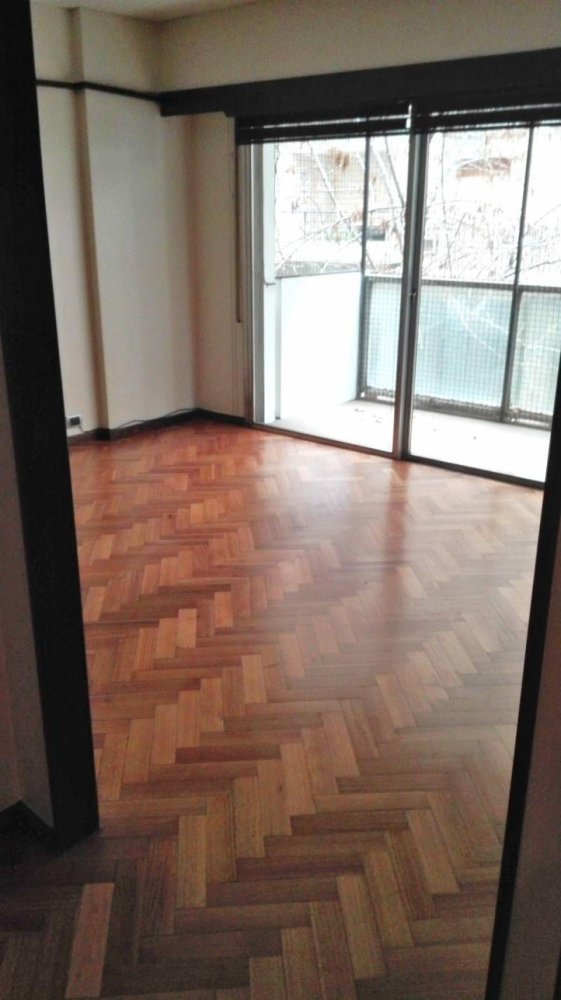 2 bedrooms Apartment in Buenos Aires, Argentina No. 74608