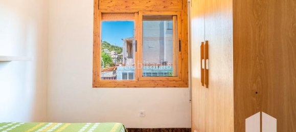 4 bedrooms House in Viladecans, Spain No. 140030 42