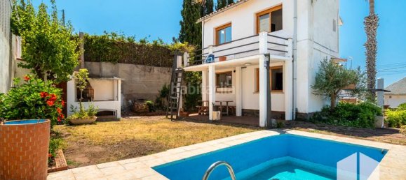 4 bedrooms House in Viladecans, Spain No. 140030 15