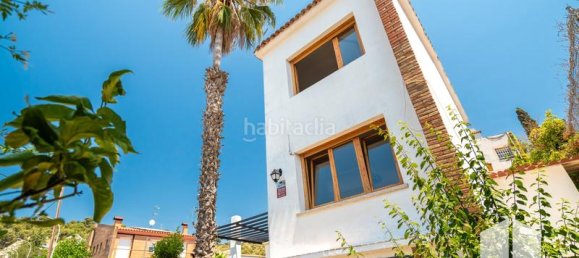 4 bedrooms House in Viladecans, Spain No. 140030 22