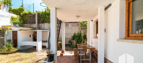 4 bedrooms House in Viladecans, Spain No. 140030 30