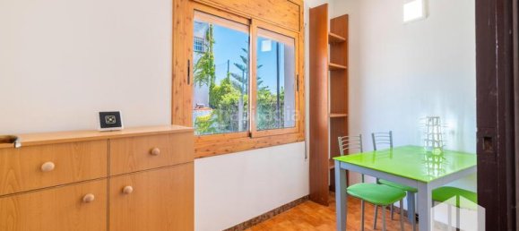 4 bedrooms House in Viladecans, Spain No. 140030 44