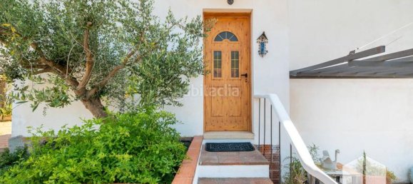 4 bedrooms House in Viladecans, Spain No. 140030 49