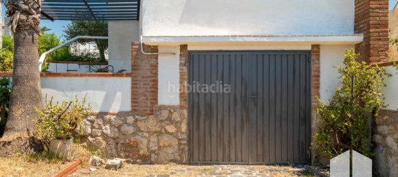 4 bedrooms House in Viladecans, Spain No. 140030 26