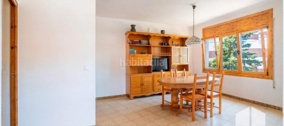 4 bedrooms House in Viladecans, Spain No. 140030 33