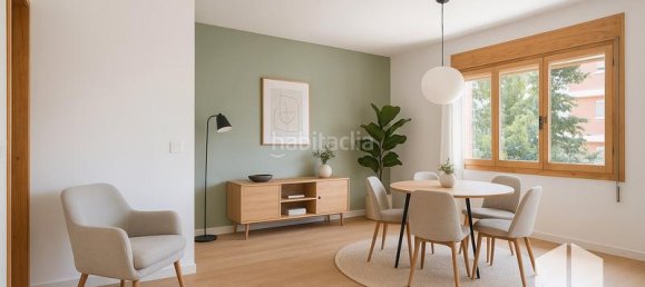 4 bedrooms House in Viladecans, Spain No. 140030 46