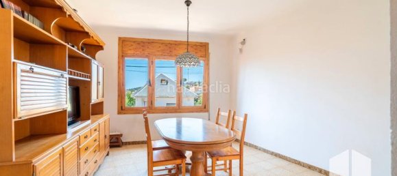 4 bedrooms House in Viladecans, Spain No. 140030 45