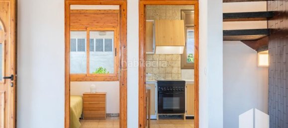 4 bedrooms House in Viladecans, Spain No. 140030 35