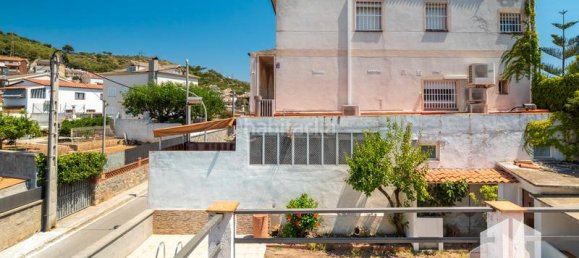 4 bedrooms House in Viladecans, Spain No. 140030 34