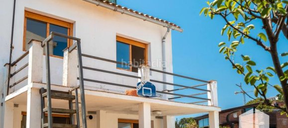 4 bedrooms House in Viladecans, Spain No. 140030 12