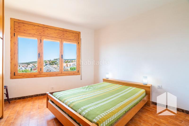 4 bedrooms House in Viladecans, Spain No. 140030