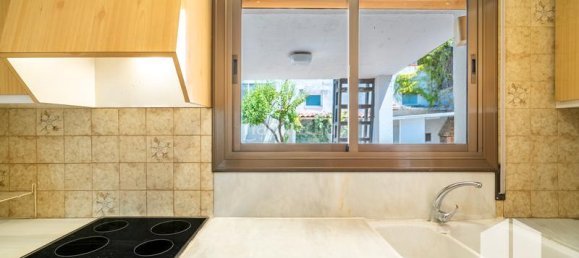 4 bedrooms House in Viladecans, Spain No. 140030 17