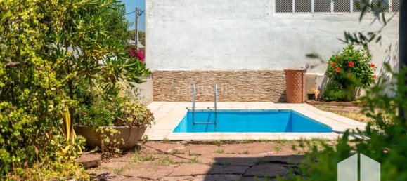 4 bedrooms House in Viladecans, Spain No. 140030 37