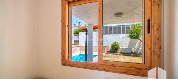 4 bedrooms House in Viladecans, Spain No. 140030 16